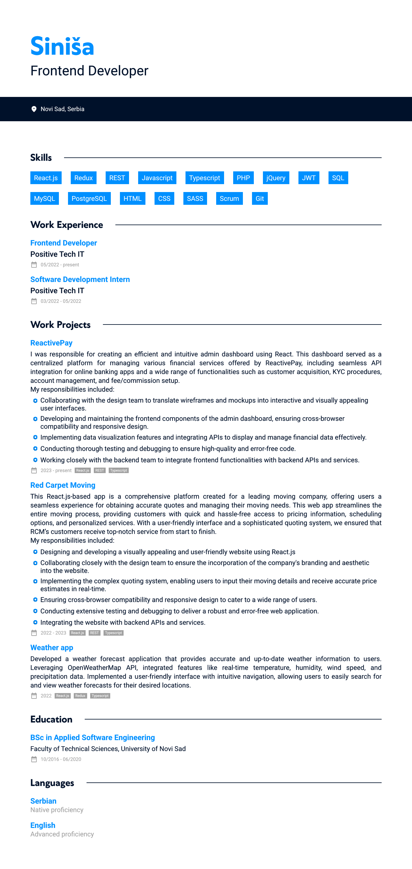 Sinisa Ljubanovic.pdf