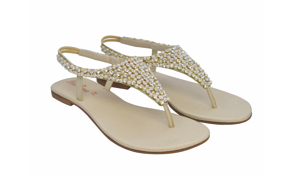 background removal; clipping path; transparent; m.pdf