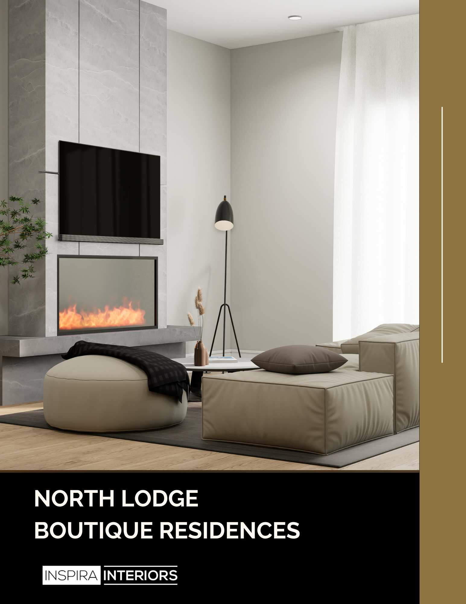 North Ridge Brochure.pdf