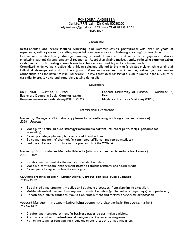 Fontoura_Andressa_ENG.docx (1).pdf