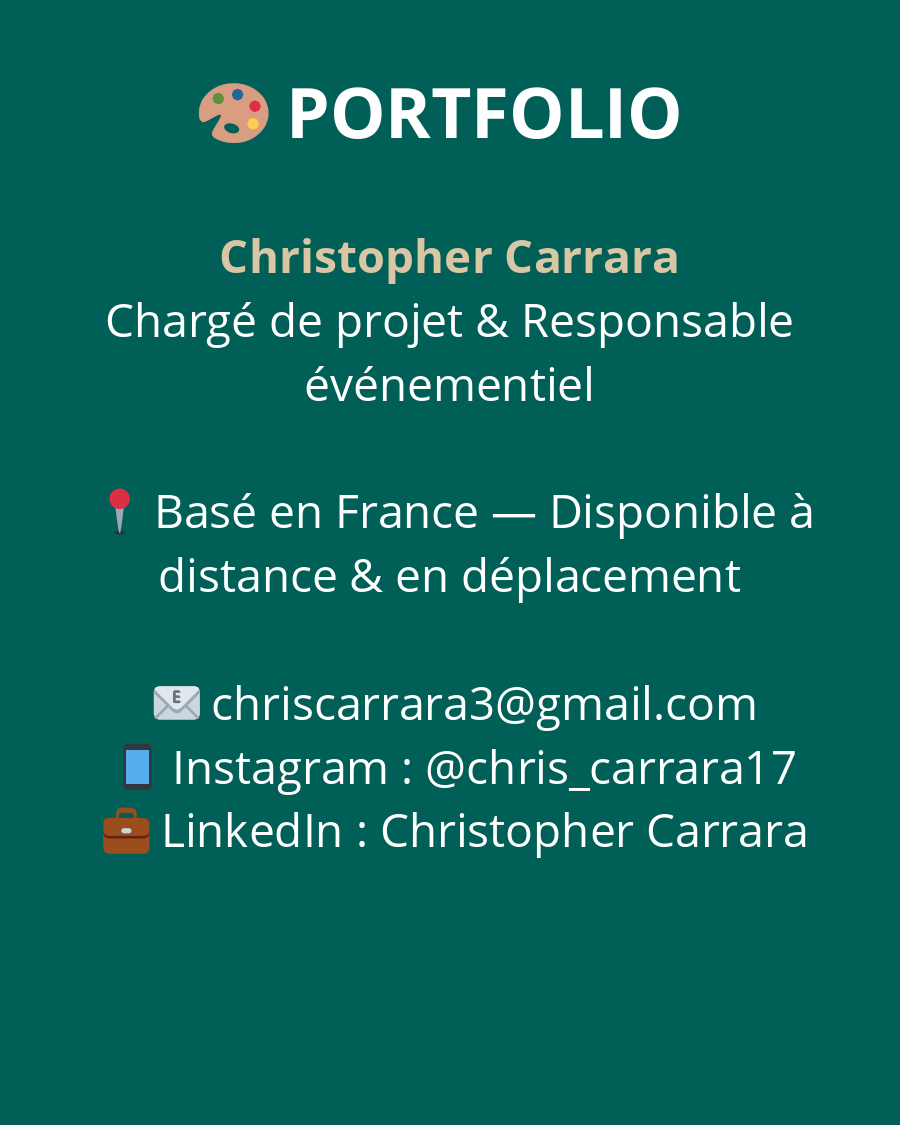 Mes services (1).pdf