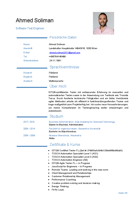 Lebenslauf-Ahmed Soliman.pdf