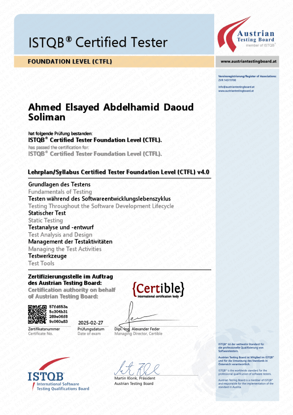 Certible_CTFL4.pdf