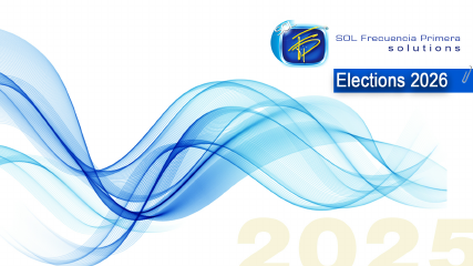epp-brochure 2025-1.pdf