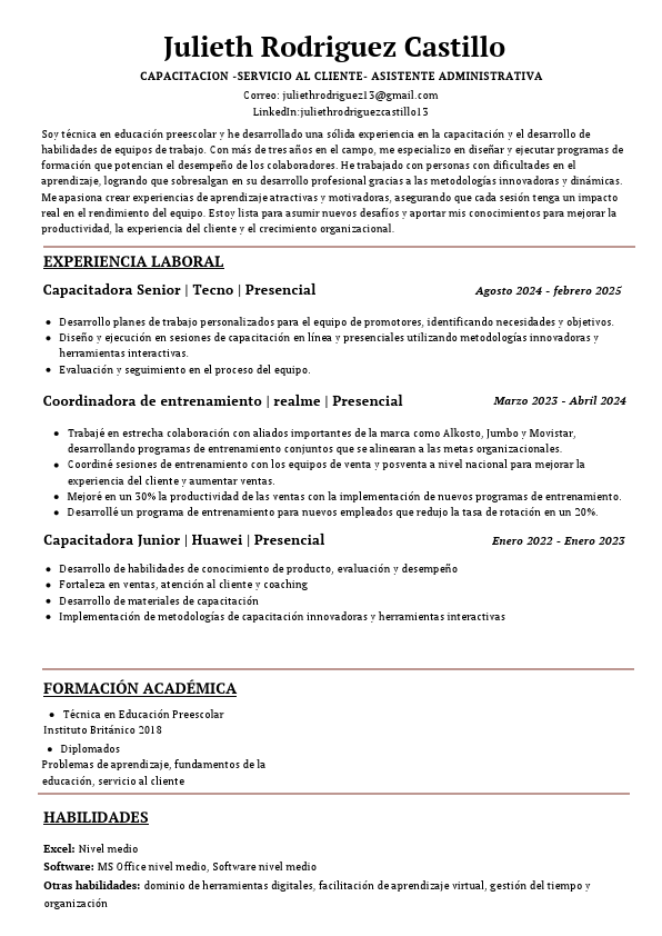 Curriculo Julieth Rodriguez.pdf