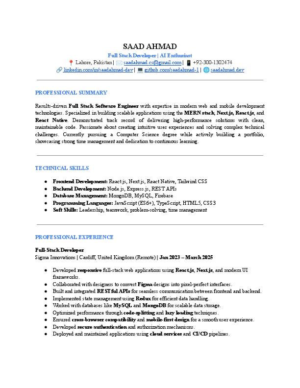 Saad_Ahmad_Resume.pdf