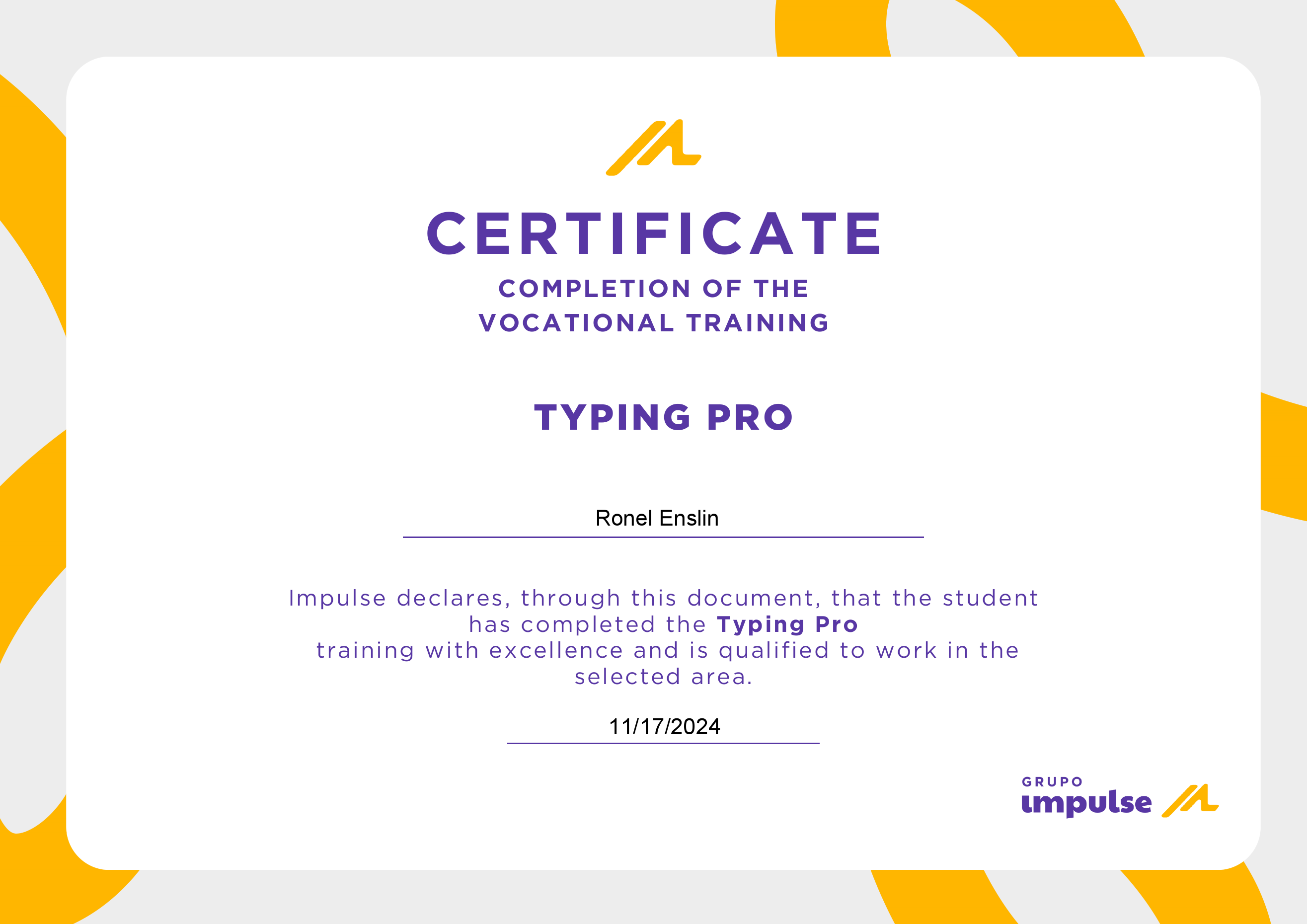 certificate-typing-pro-6707d9585aac4491910cd6fa.pdf