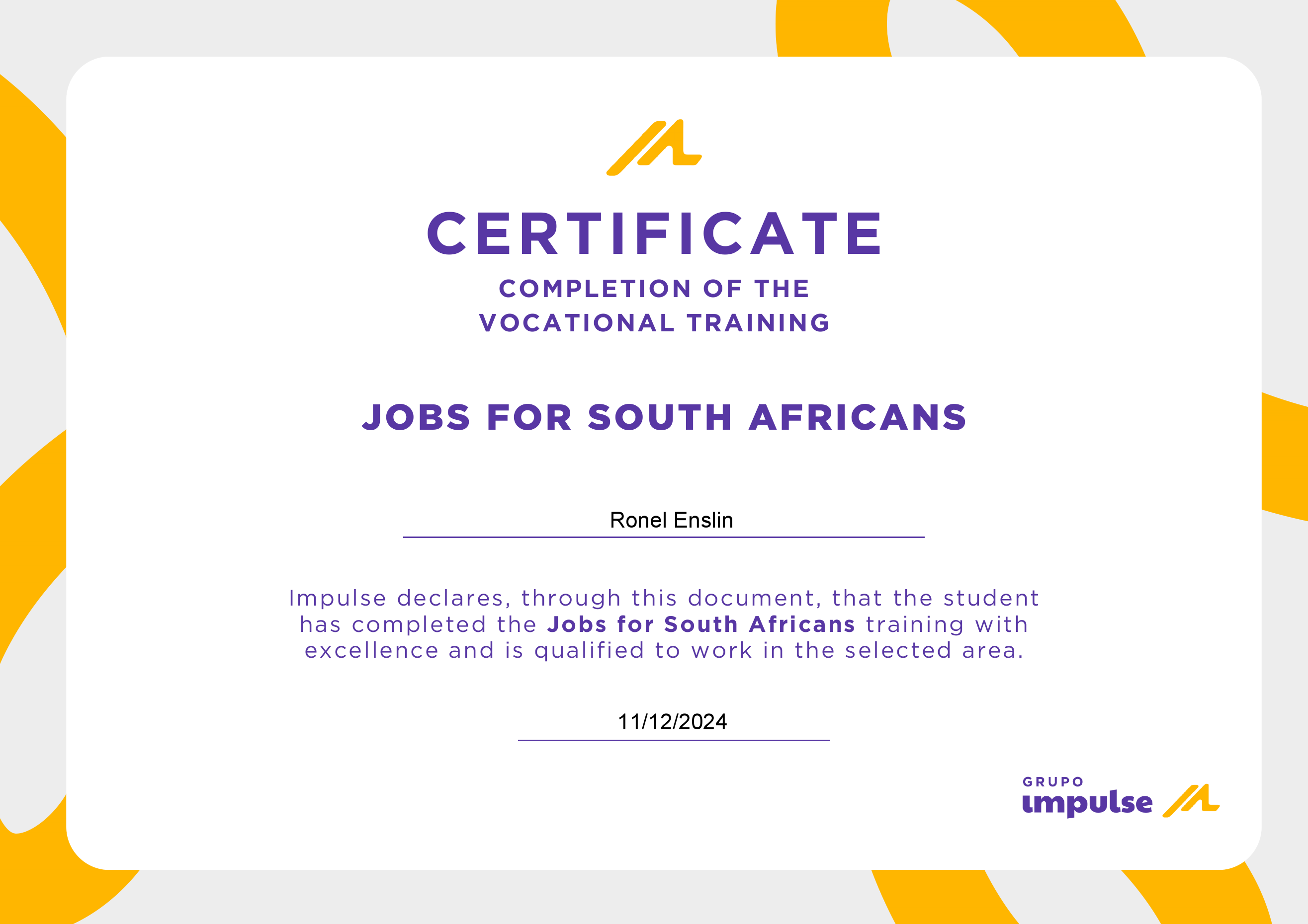 certificate-jobs-for-south-africans-6709267c265957d81f0e189a.pdf