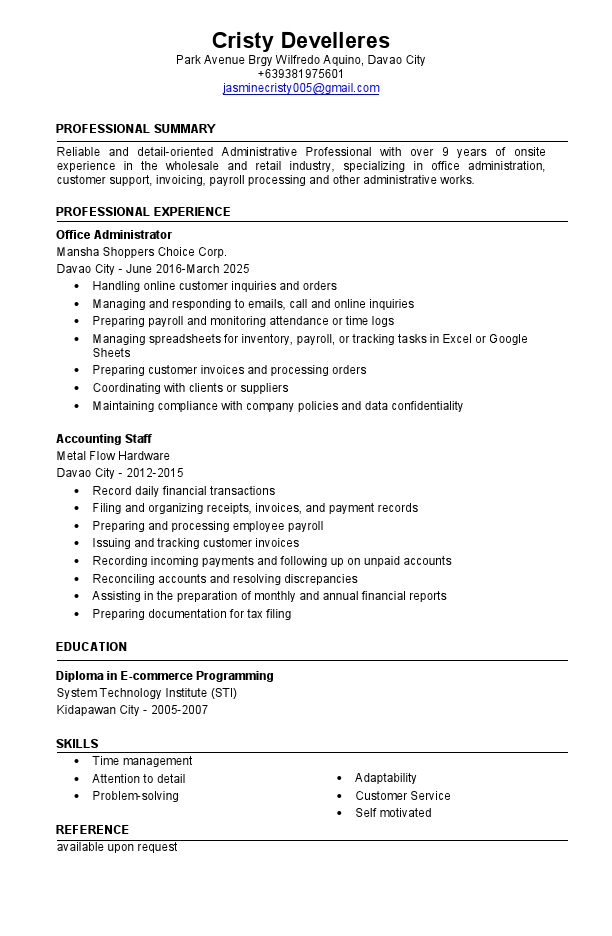 cristy develleres.pdf