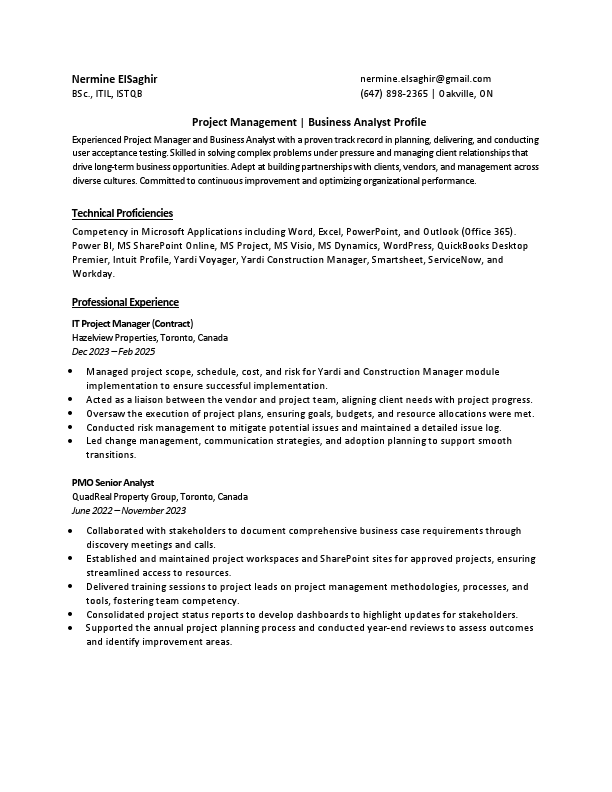 Nermine_ElSaghir_Resume.pdf