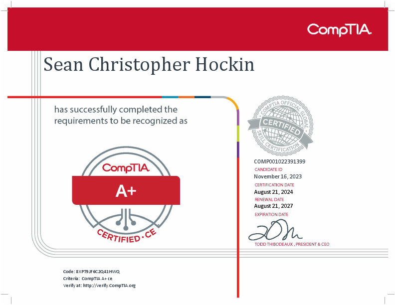 CompTIA A+ ce certificate (4).pdf