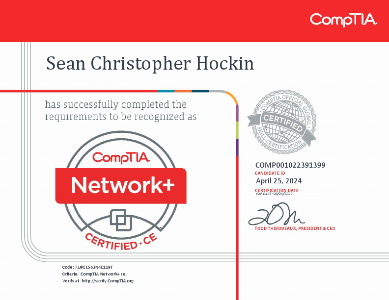 CompTIA Network+ ce certificate (4).pdf