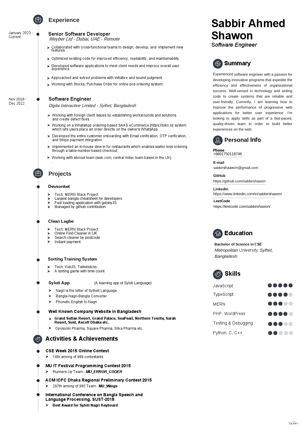 resume_sabbir_ahmed.pdf