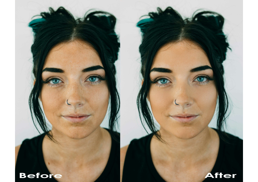 Photoshop design.pdf