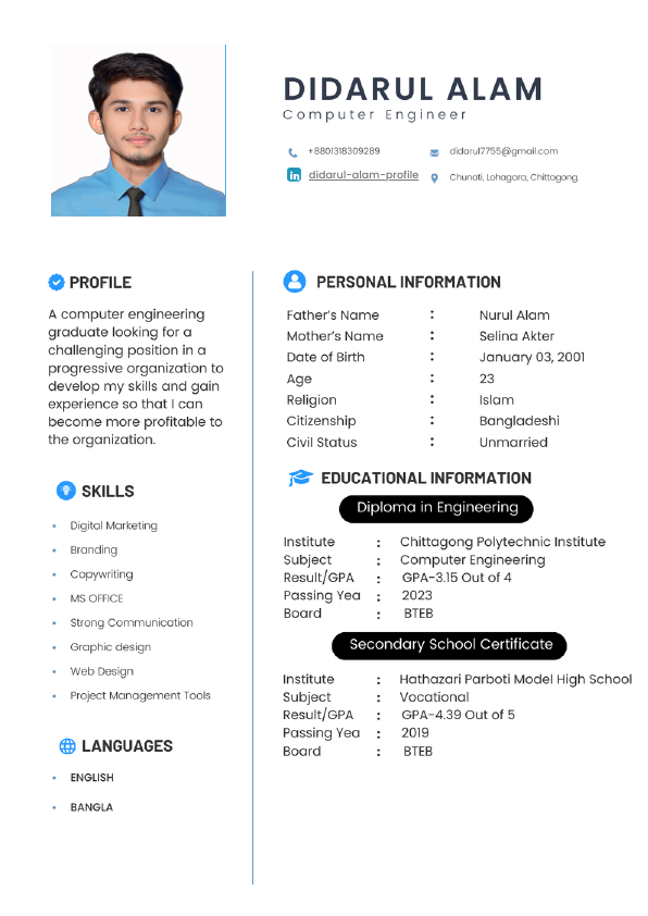 resume new image.pdf