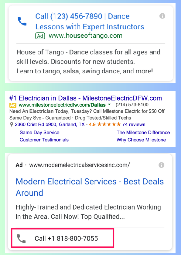 I will setup, manage and optimize google ppc ads shopify google ads for ecommerce store.pdf