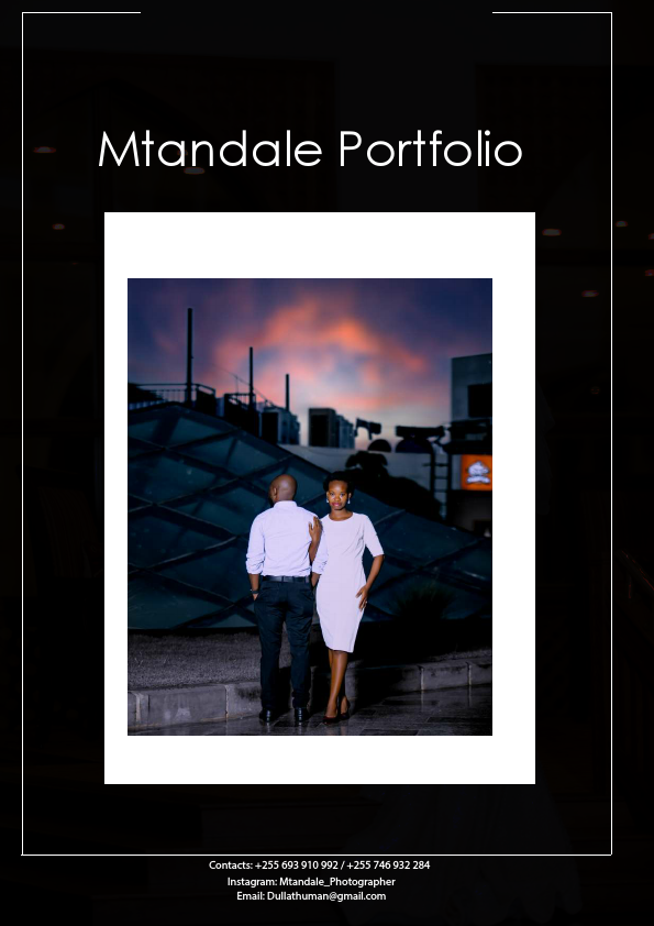 mtandale-portfolio.pdf