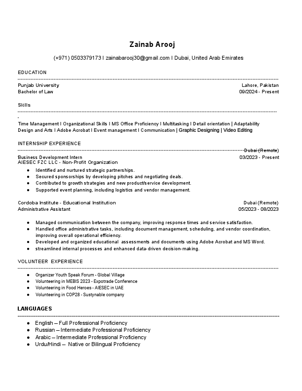 cv.pdf