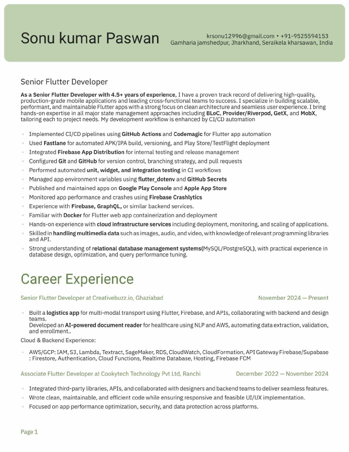 flutter_resume-26aug_sonu.pdf