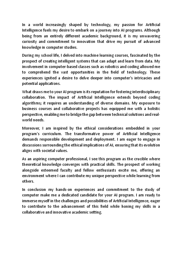 Ai Personal Statement.pdf