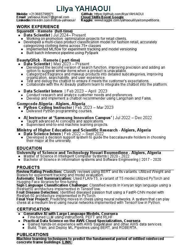 lilya_yahiaoui_resume (2).pdf