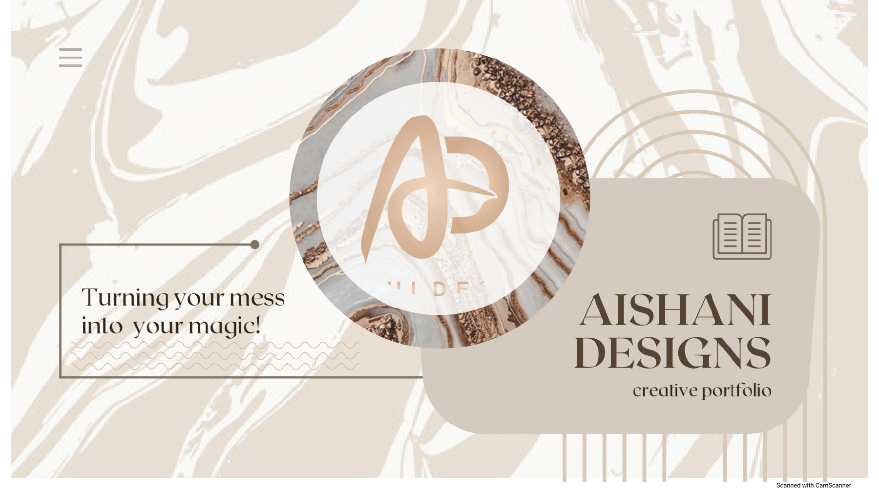 Copy of Brown Modern Elegant Creative Portfolio Presentation_20231019_140648_0000.pdf