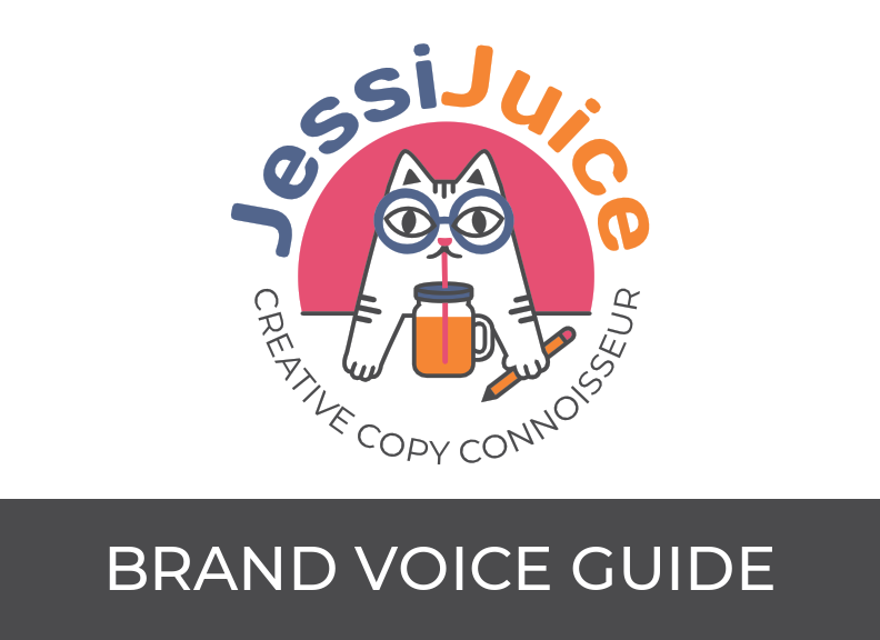 The Jessi Juice Brand Voice Guide.pdf