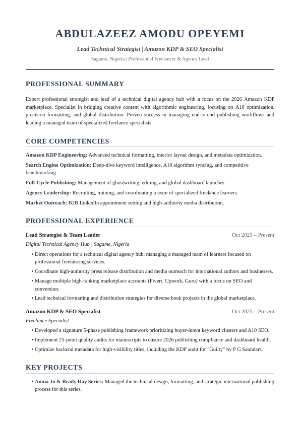 Abdulazeez_Amodu_Opeyemi_Resume.pdf