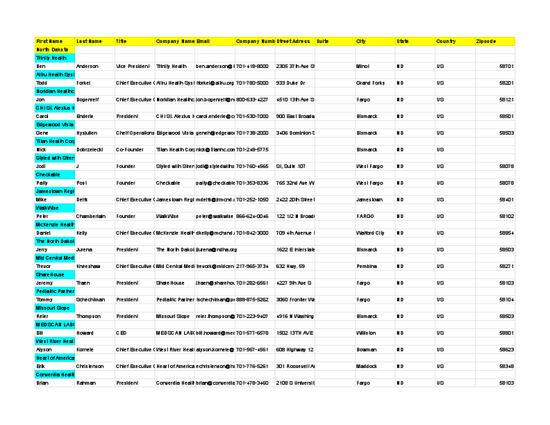 best lead generation - lead generation.pdf