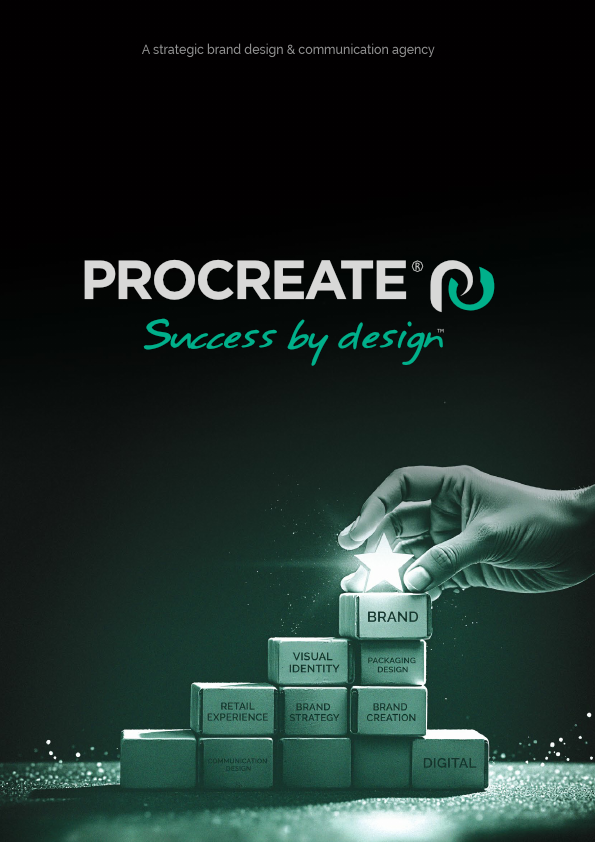 PROCREATE Agency Profile March 2025.pdf