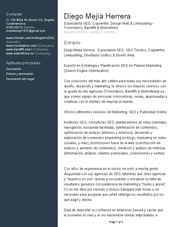 Diego Mejía LinkedIn.pdf