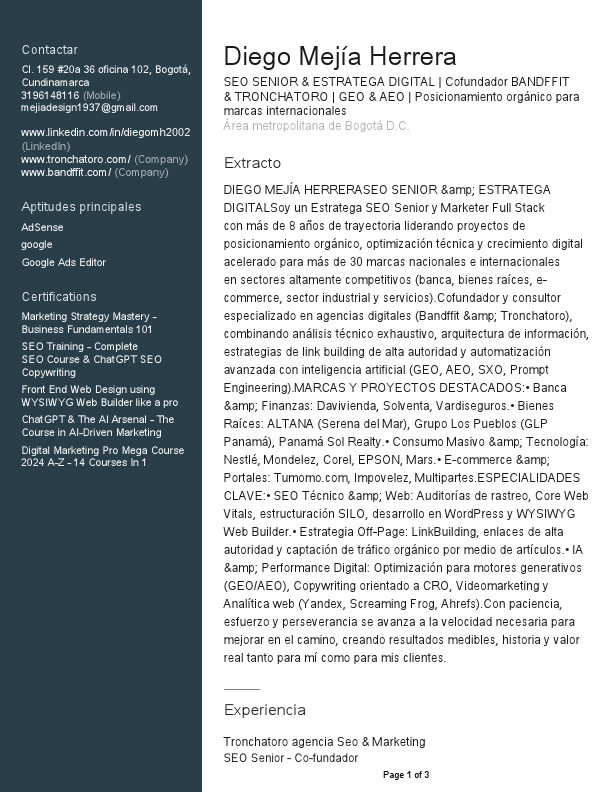 DiegoMH2002.pdf