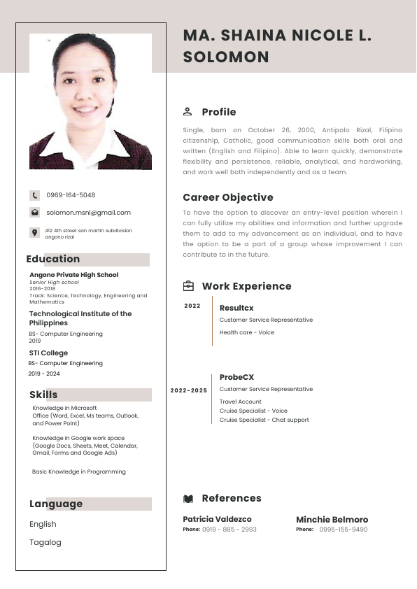 Ma. Shaina Nicole L. Solomon_Resume.pdf