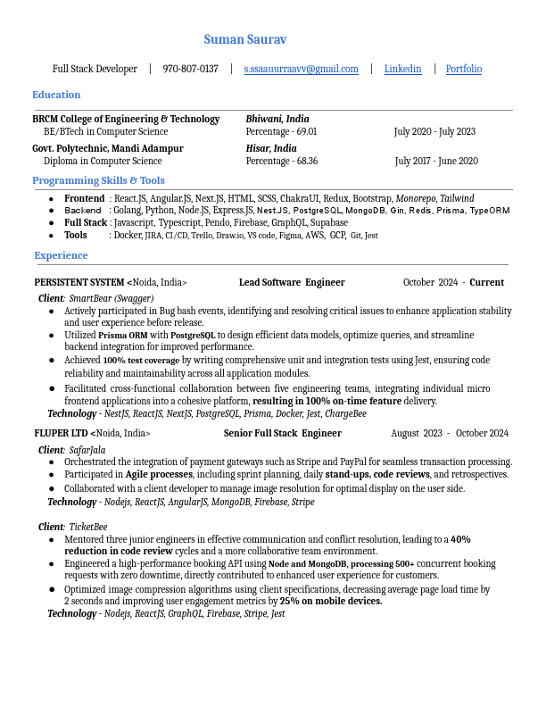 Saurav_Fullstack_Resume(5_Years).pdf