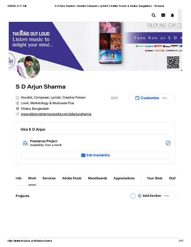 Behance Portfolio.pdf