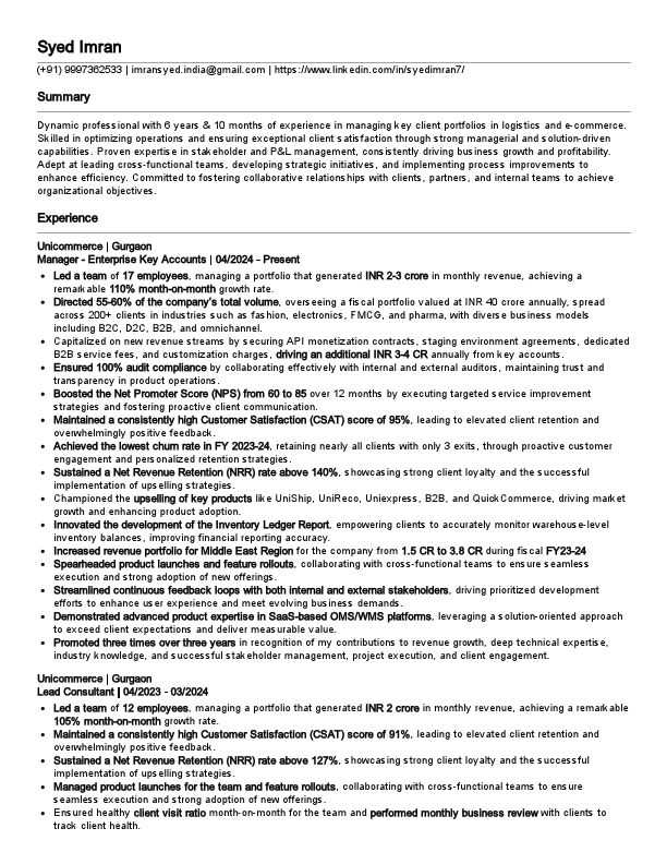 Syed Imran - Manager.pdf