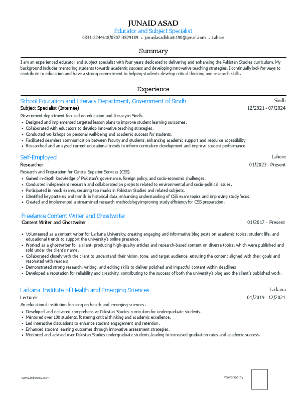 JunaidAsadResume (1) up2.pdf