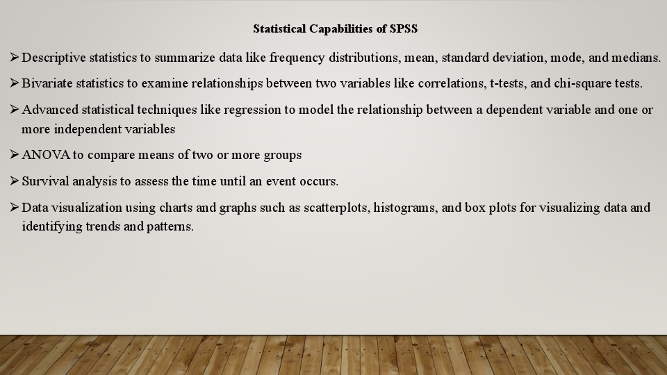 SPSS Data Analysis.pdf