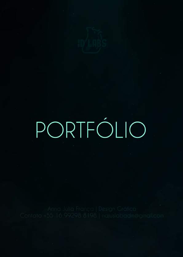 PORTFOLIO_Anna-Julia.pdf
