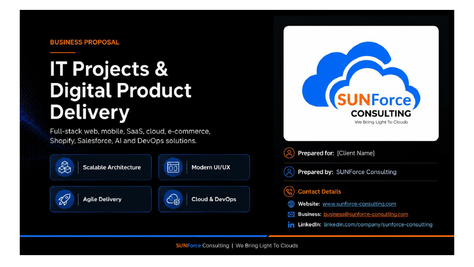 SUNForce_Consulting_Business_Proposal_With_New_Logo (1).pdf