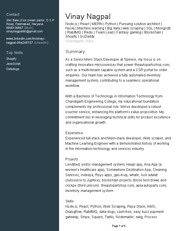 vinay_nagpal_resume.pdf