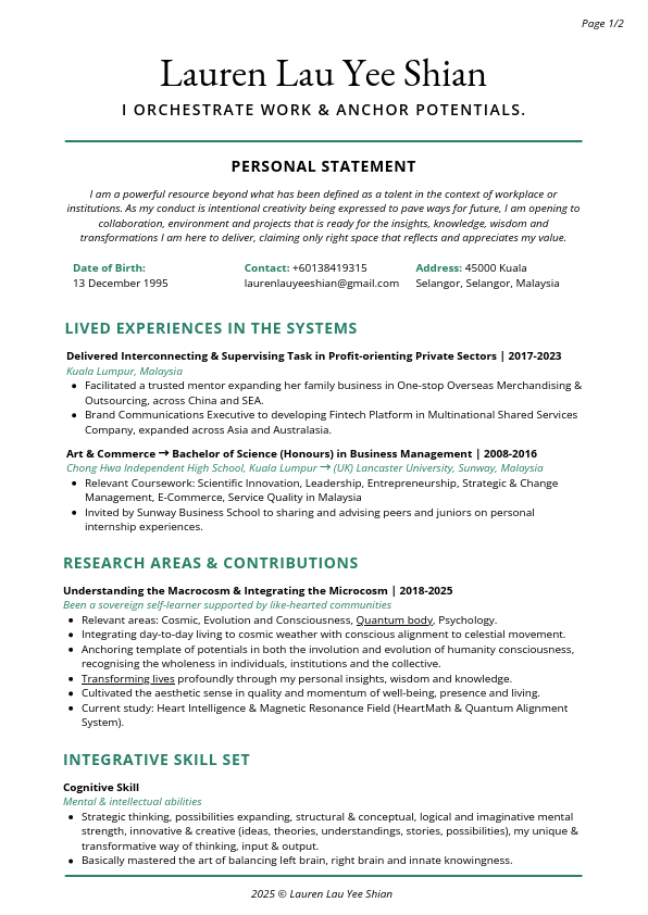 Lauren Lau Yee Shian 2025.pdf