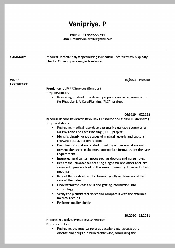 Vanipriya Resume.pdf