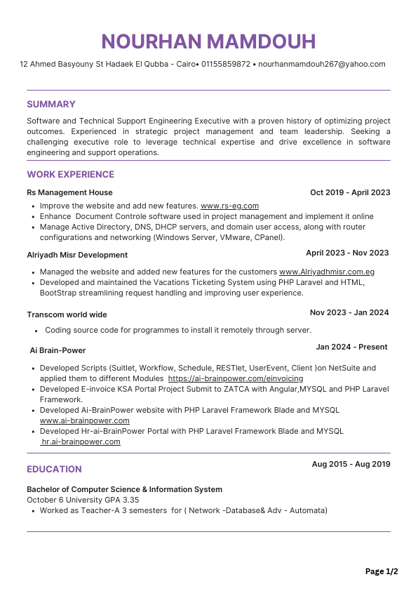 nourhan.mamdouh.CV.pdf