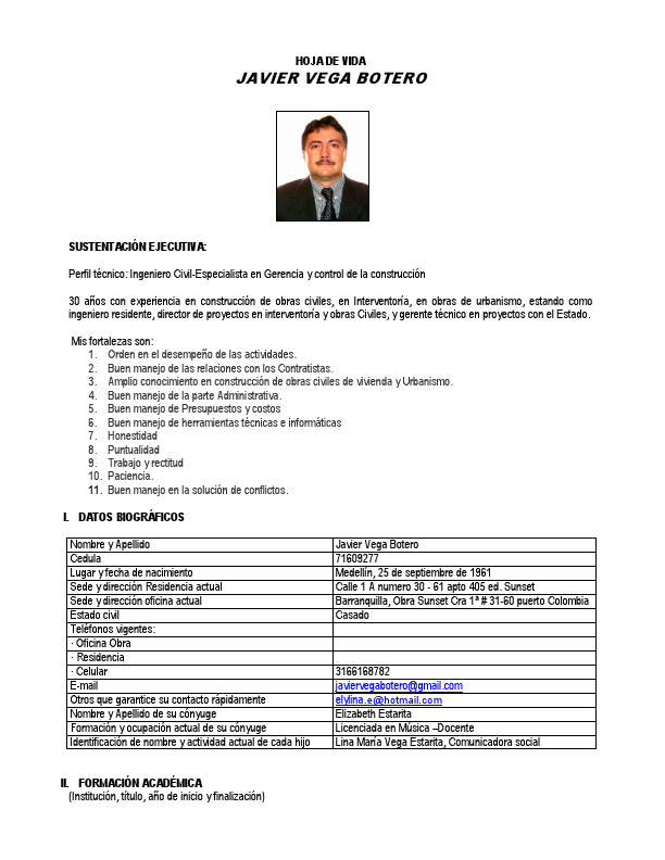 HOJADEVIDAJVB250319.pdf