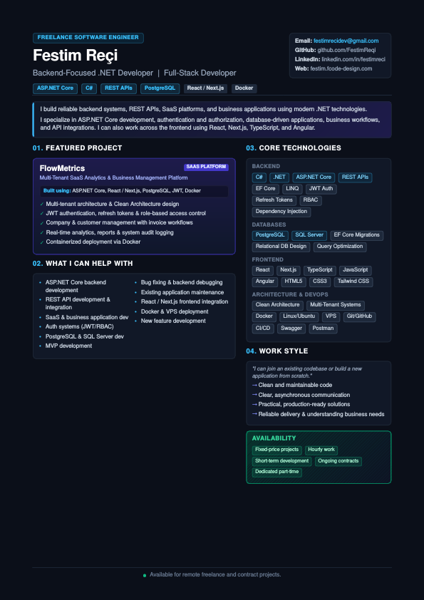 Festim_Reci_Developer_Capability_Statement.pdf