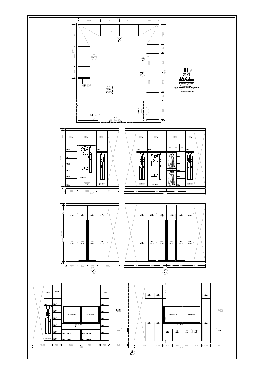 2121 Master Dresser revisedd.pdf