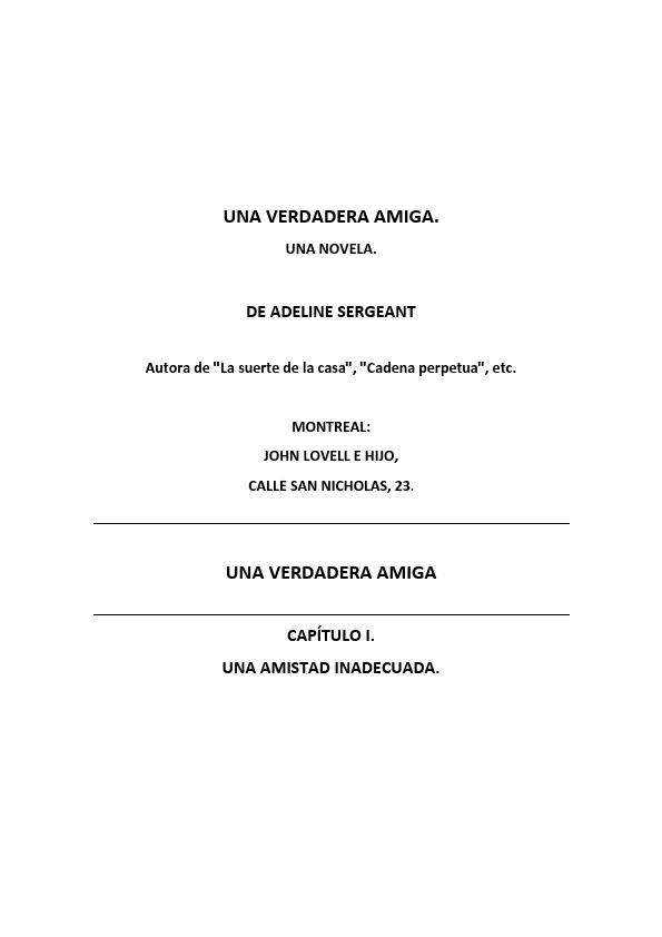 UNA VERDADERA AMIGA- ESPAÑOL-1.pdf