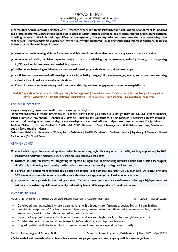 urvashi_jain (1).docx (2).pdf