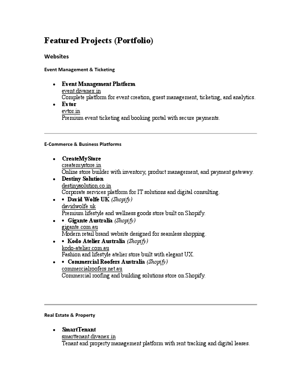 Portfolio.divanex.pdf